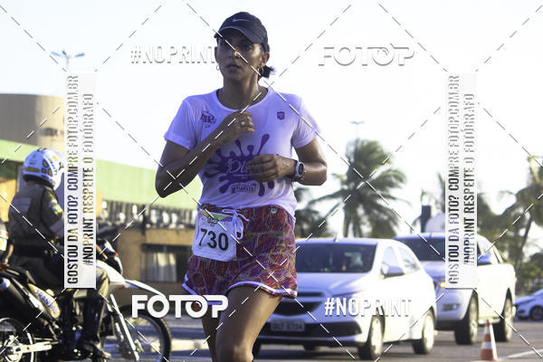 Buy your photos of the eventDivas Colors on Fotop