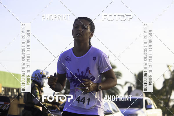 Buy your photos of the eventDivas Colors on Fotop