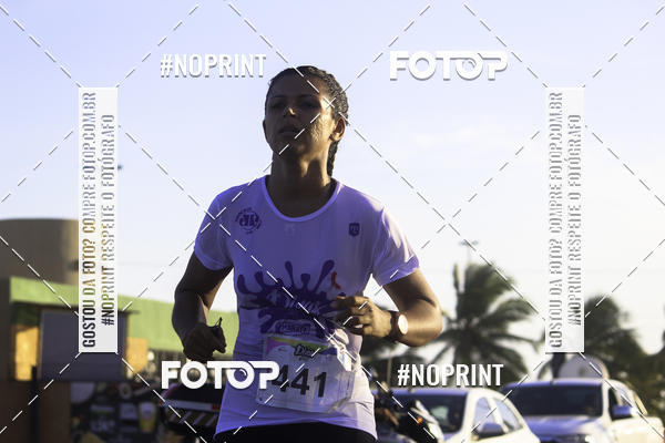 Buy your photos of the eventDivas Colors on Fotop