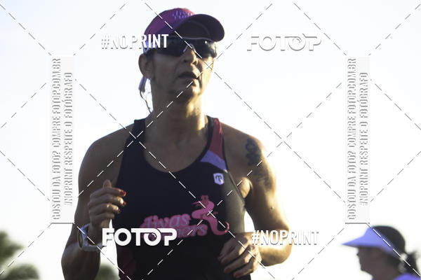 Buy your photos of the eventDivas Colors on Fotop