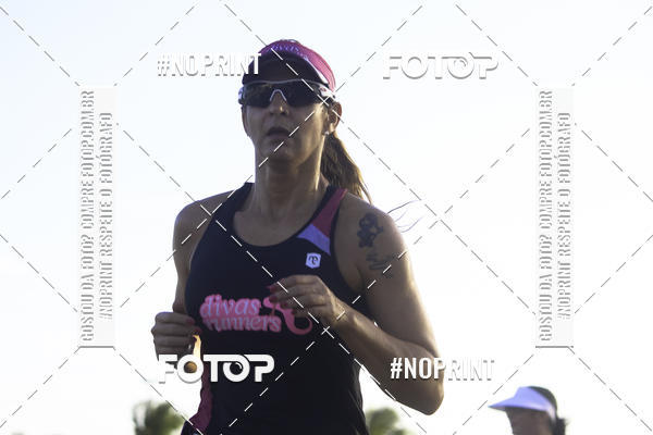 Buy your photos of the eventDivas Colors on Fotop