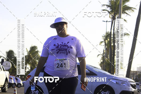 Buy your photos of the eventDivas Colors on Fotop