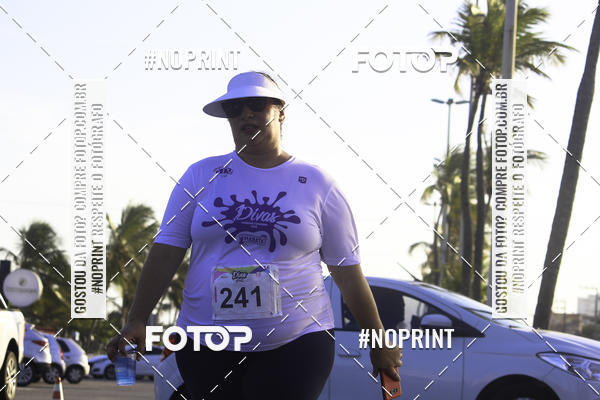 Buy your photos of the eventDivas Colors on Fotop