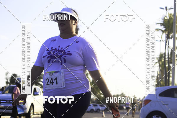 Buy your photos of the eventDivas Colors on Fotop