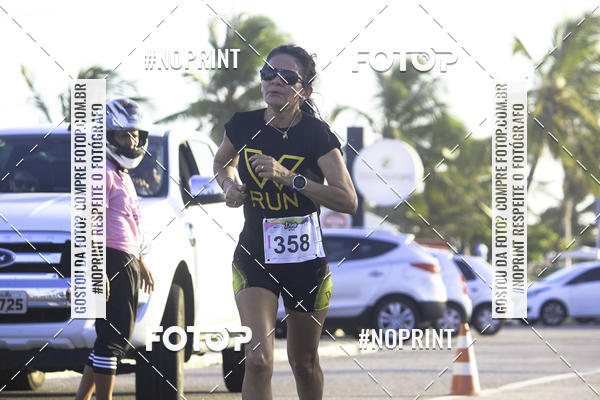 Buy your photos of the eventDivas Colors on Fotop