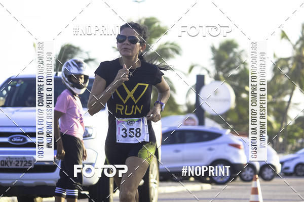 Buy your photos of the eventDivas Colors on Fotop