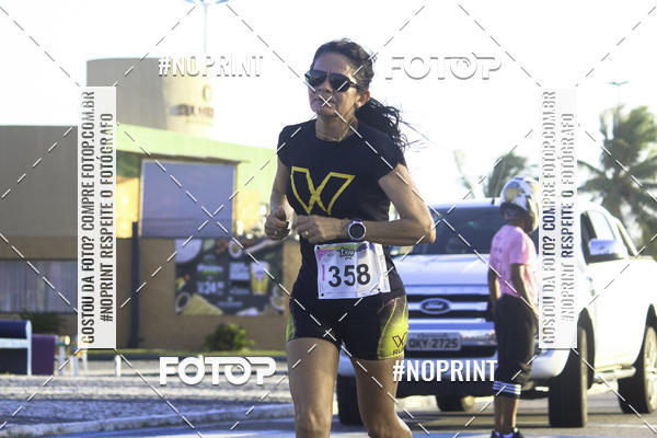 Buy your photos of the eventDivas Colors on Fotop