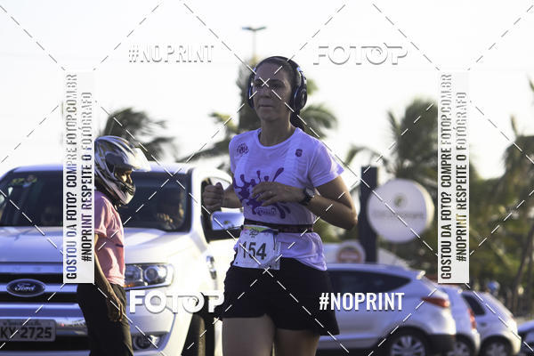 Buy your photos of the eventDivas Colors on Fotop