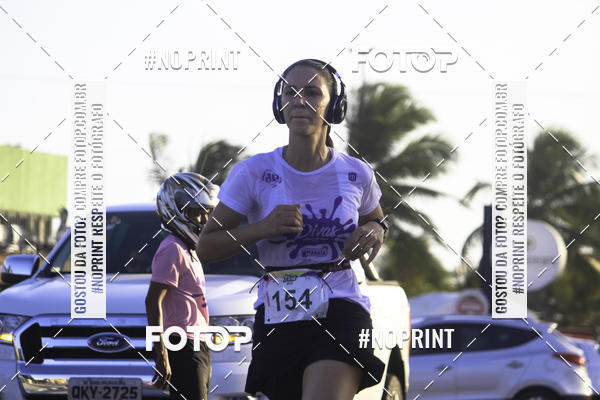 Buy your photos of the eventDivas Colors on Fotop