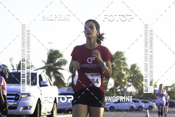 Buy your photos of the eventDivas Colors on Fotop