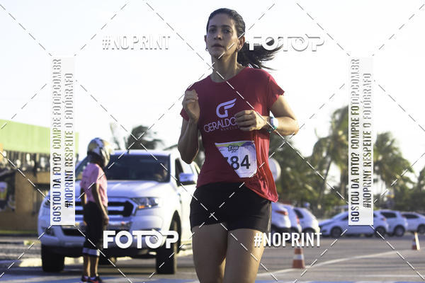 Buy your photos of the eventDivas Colors on Fotop