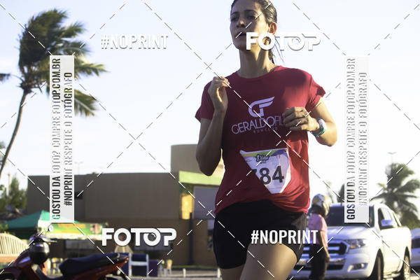 Buy your photos of the eventDivas Colors on Fotop