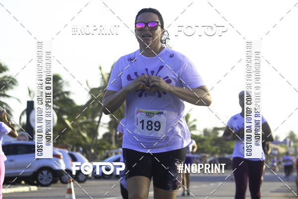 Buy your photos of the eventDivas Colors on Fotop