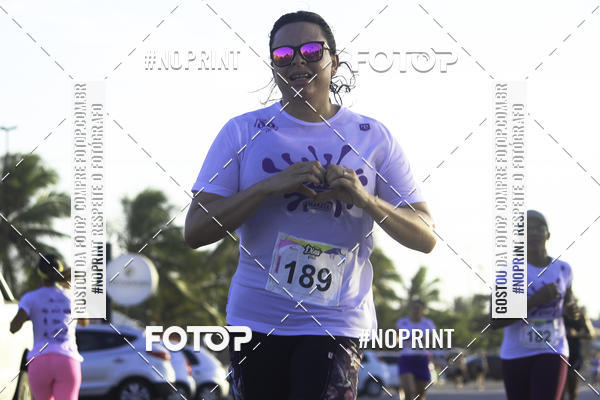 Buy your photos of the eventDivas Colors on Fotop