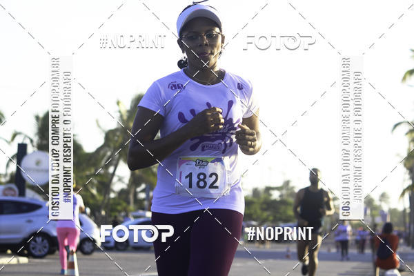 Buy your photos of the eventDivas Colors on Fotop