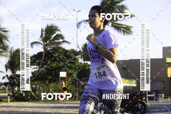 Buy your photos of the eventDivas Colors on Fotop