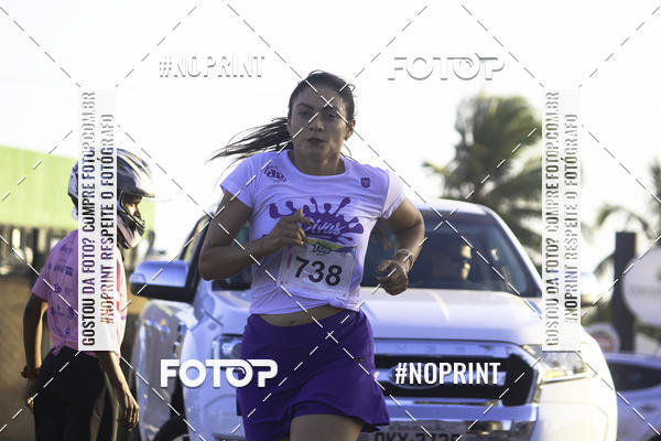 Buy your photos of the eventDivas Colors on Fotop