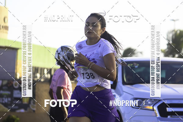 Buy your photos of the eventDivas Colors on Fotop