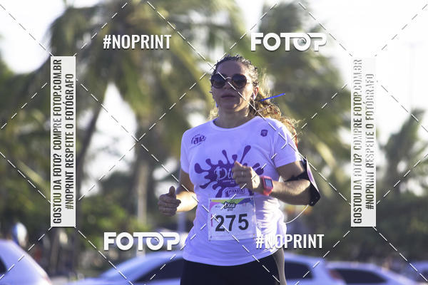 Buy your photos of the eventDivas Colors on Fotop