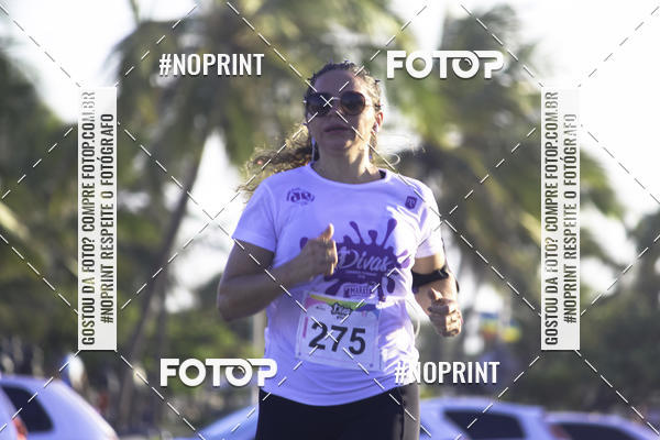 Buy your photos of the eventDivas Colors on Fotop