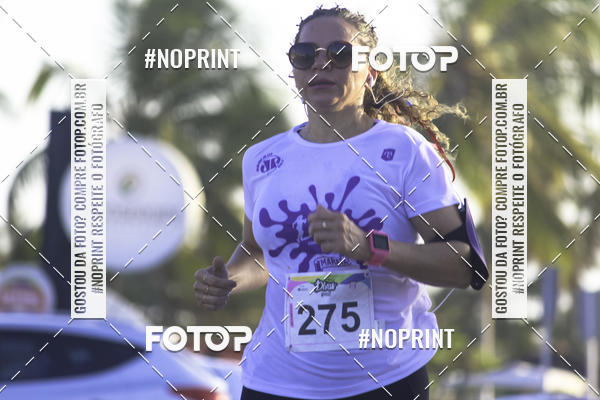 Buy your photos of the eventDivas Colors on Fotop