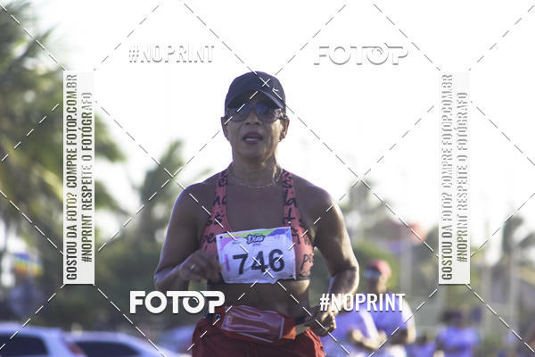 Buy your photos of the eventDivas Colors on Fotop