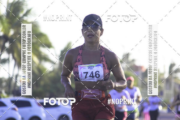 Buy your photos of the eventDivas Colors on Fotop