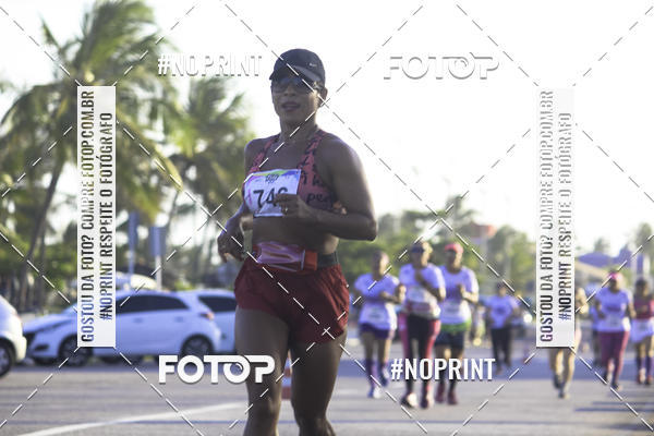 Buy your photos of the eventDivas Colors on Fotop