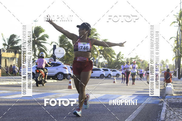 Buy your photos of the eventDivas Colors on Fotop