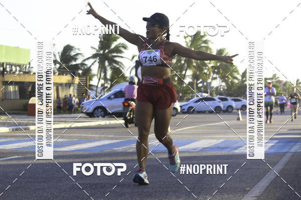 Buy your photos of the eventDivas Colors on Fotop