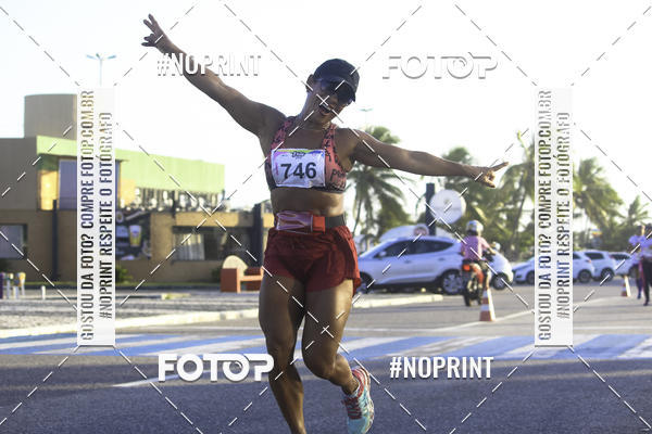 Buy your photos of the eventDivas Colors on Fotop