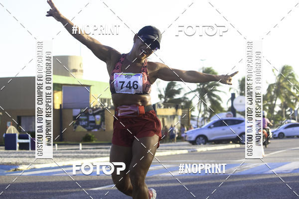 Buy your photos of the eventDivas Colors on Fotop