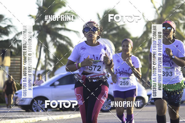 Buy your photos of the eventDivas Colors on Fotop