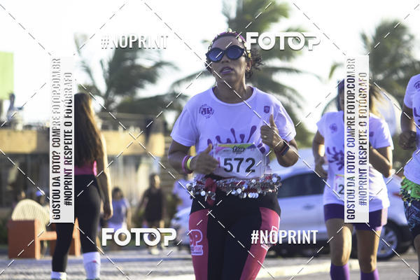 Buy your photos of the eventDivas Colors on Fotop