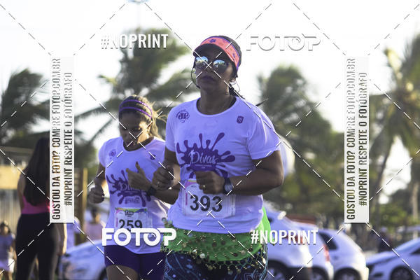 Buy your photos of the eventDivas Colors on Fotop