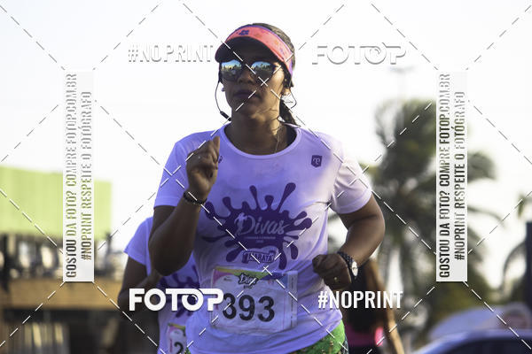 Buy your photos of the eventDivas Colors on Fotop