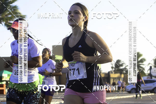 Buy your photos of the eventDivas Colors on Fotop