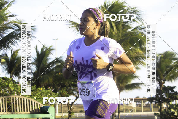 Buy your photos of the eventDivas Colors on Fotop