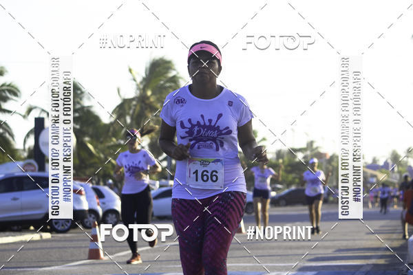 Buy your photos of the eventDivas Colors on Fotop