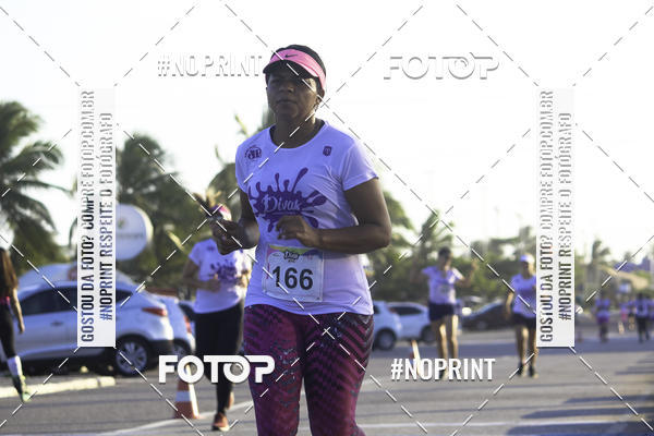 Buy your photos of the eventDivas Colors on Fotop