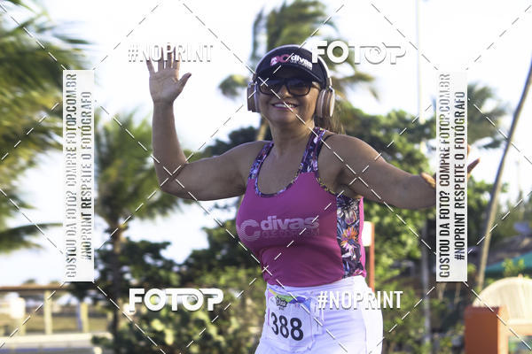 Buy your photos of the eventDivas Colors on Fotop