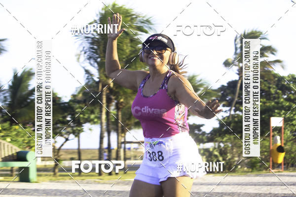 Buy your photos of the eventDivas Colors on Fotop