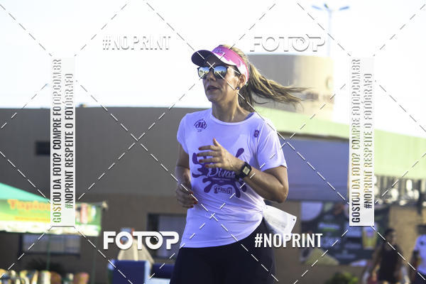 Buy your photos of the eventDivas Colors on Fotop