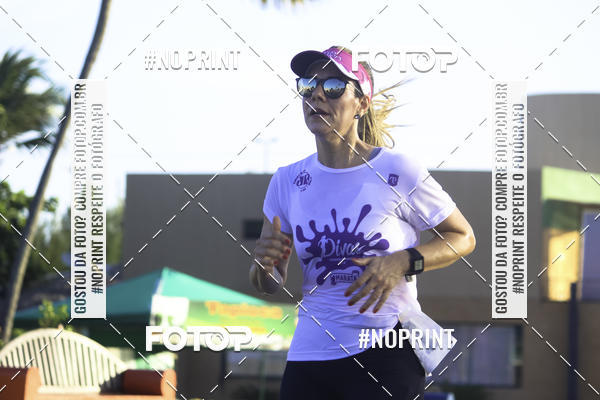 Buy your photos of the eventDivas Colors on Fotop