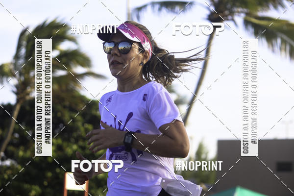 Buy your photos of the eventDivas Colors on Fotop