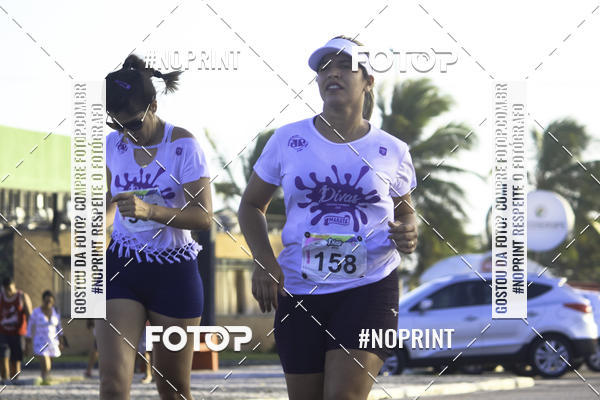 Buy your photos of the eventDivas Colors on Fotop