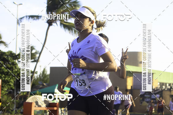 Buy your photos of the eventDivas Colors on Fotop