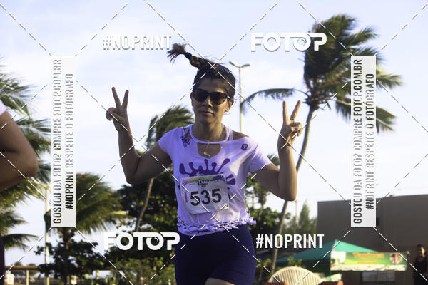 Buy your photos of the eventDivas Colors on Fotop