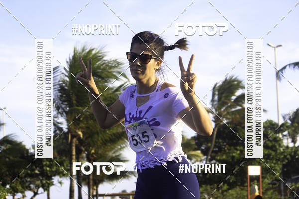 Buy your photos of the eventDivas Colors on Fotop