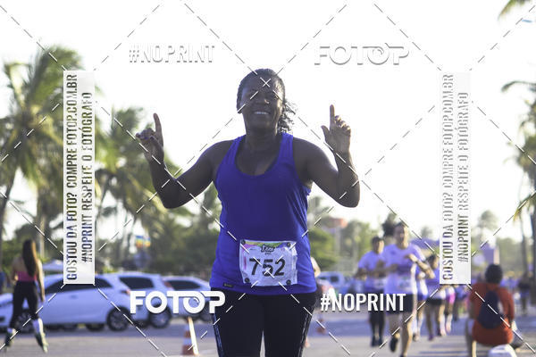 Buy your photos of the eventDivas Colors on Fotop